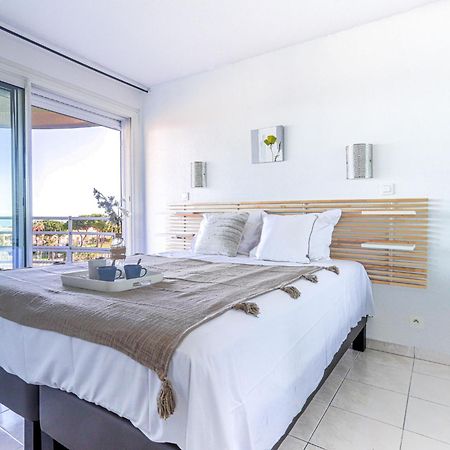 Apartment Le Fremont By Interhome Nice Exteriör bild