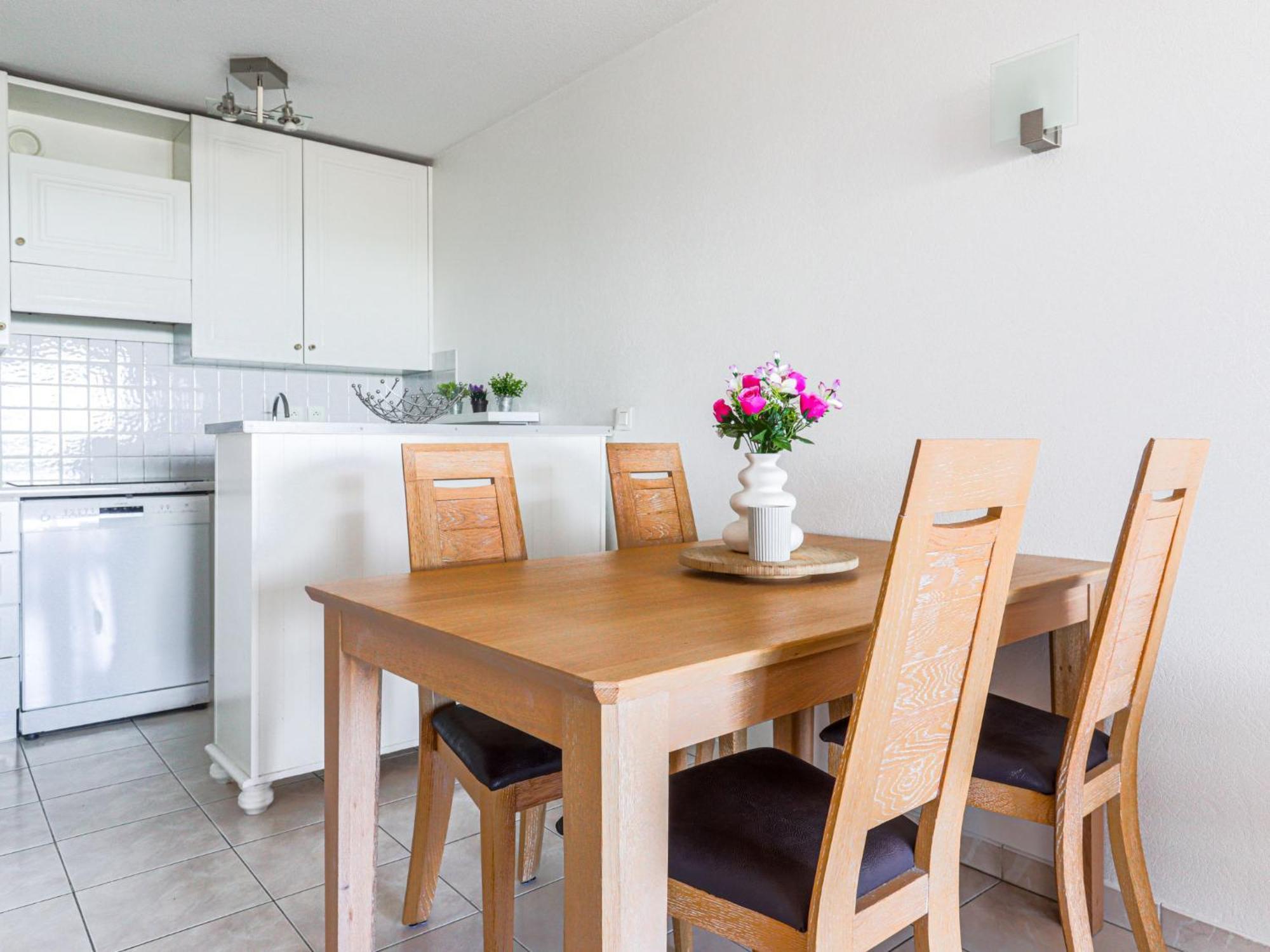 Apartment Le Fremont By Interhome Nice Exteriör bild