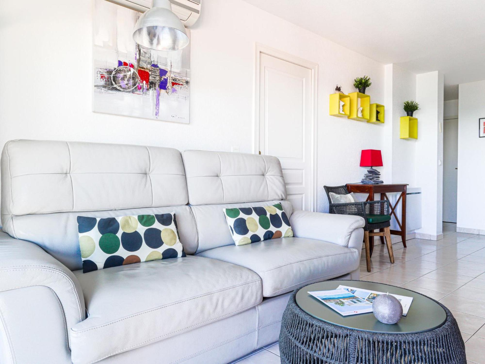 Apartment Le Fremont By Interhome Nice Exteriör bild