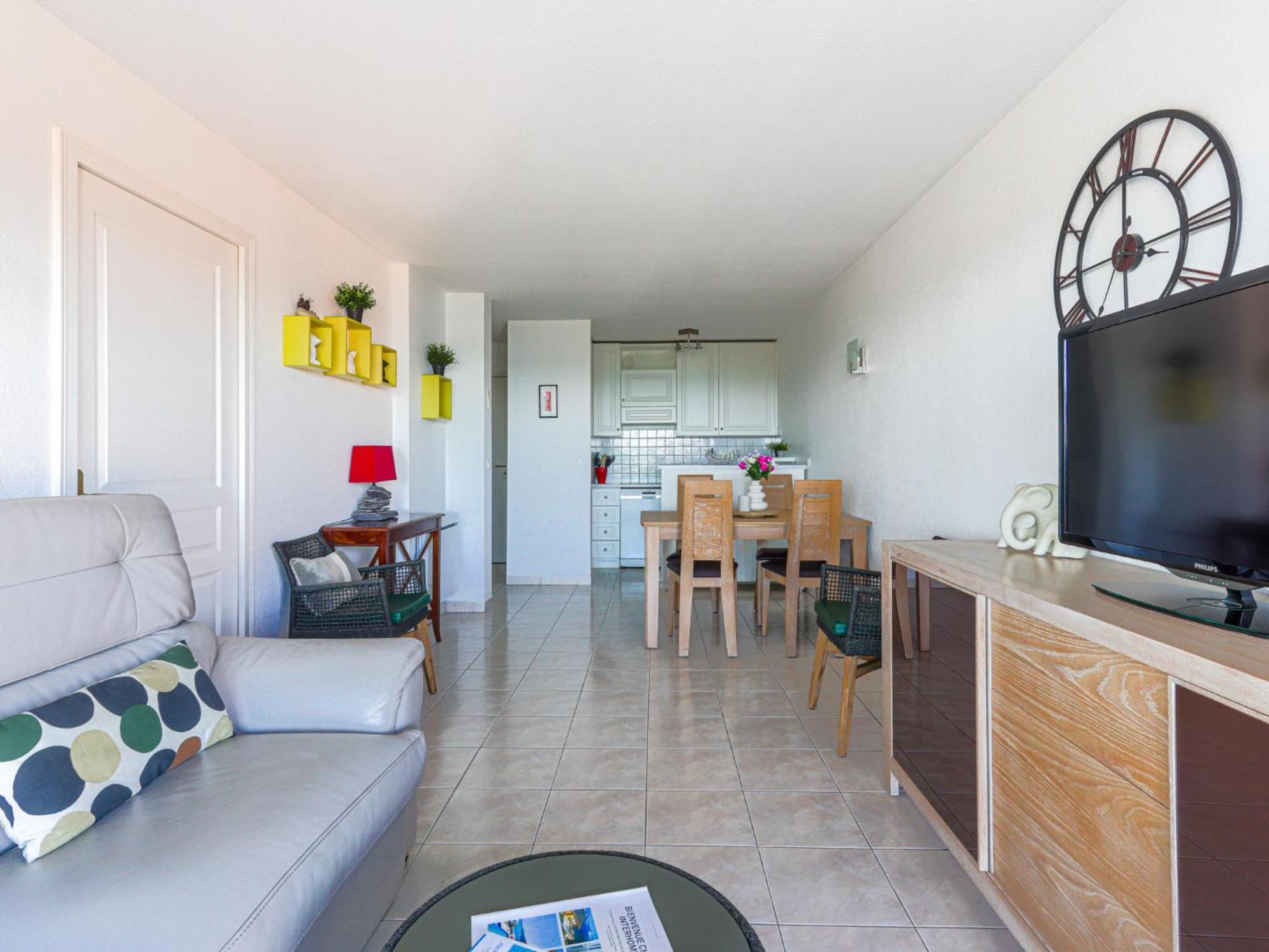Apartment Le Fremont By Interhome Nice Exteriör bild