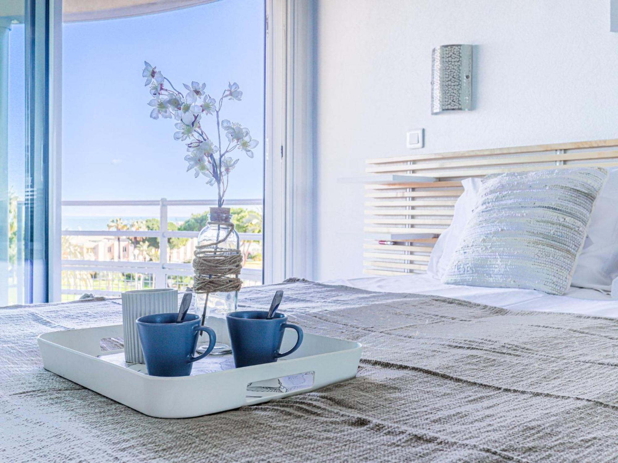 Apartment Le Fremont By Interhome Nice Exteriör bild